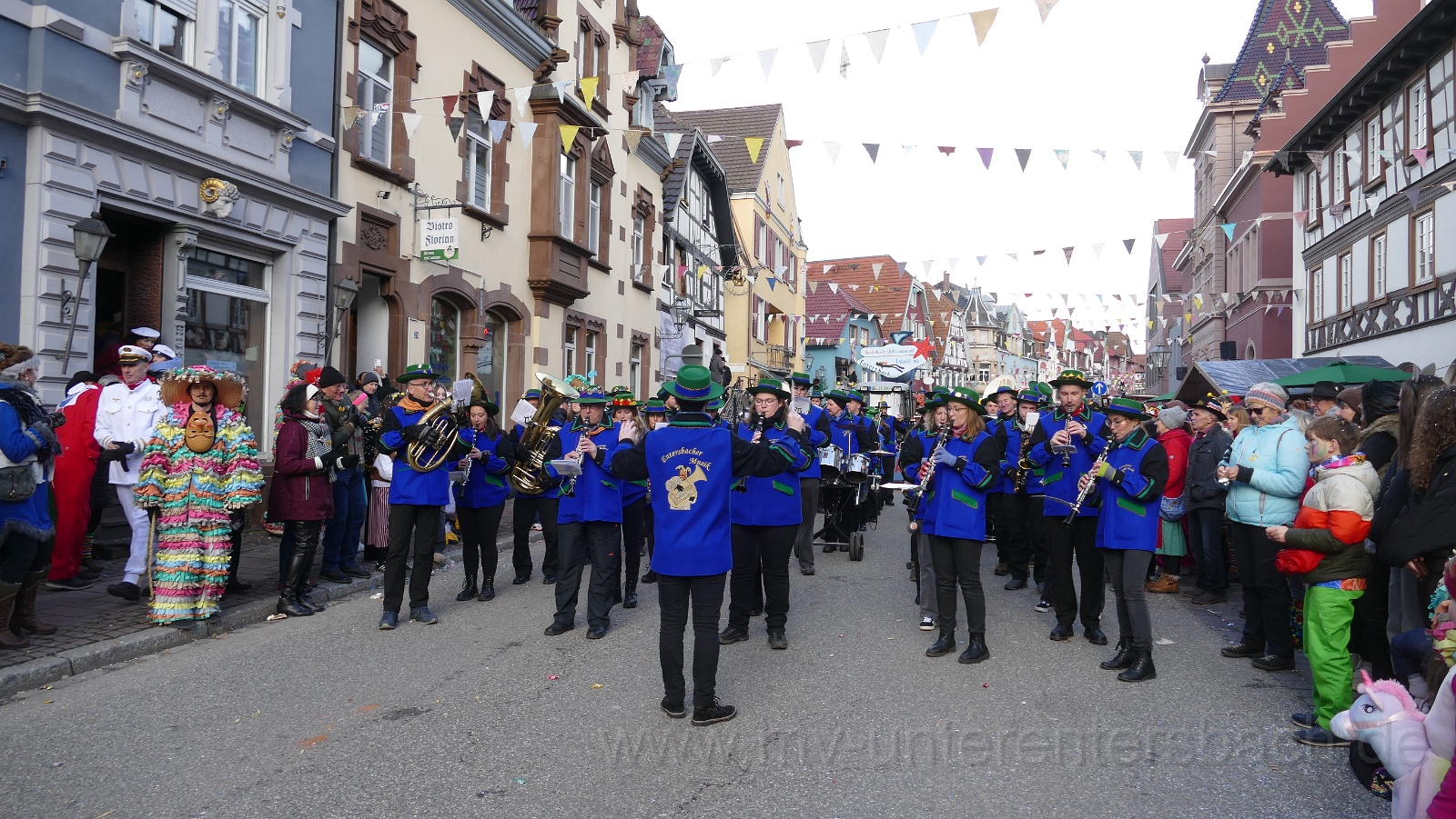 2026-02 Zeller Fasend (41).JPG